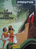 Imagen de cubierta local