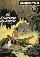 Imagen de cubierta local