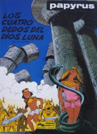 Imagen de cubierta local