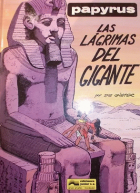 Imagen de cubierta local