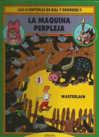 Imagen de cubierta local