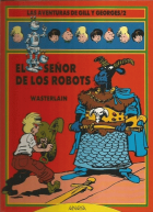 Imagen de cubierta local