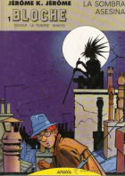 Imagen de cubierta local