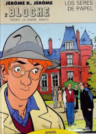 Imagen de cubierta local