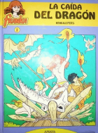 Imagen de cubierta local