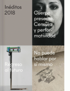 Imagen de cubierta local