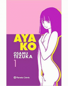 Imagen de cubierta local