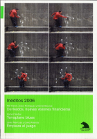 Imagen de cubierta local