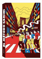 Imagen de cubierta local