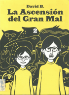 Imagen de cubierta local