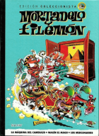 Imagen de cubierta local