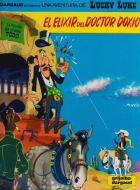 Imagen de cubierta local