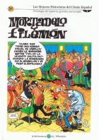 Imagen de cubierta local