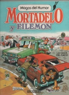 Imagen de cubierta local