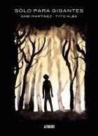 Imagen de cubierta local