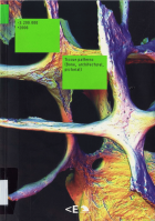 Imagen de cubierta local