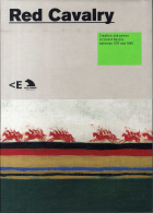 Imagen de cubierta local