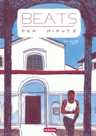 Imagen de cubierta local