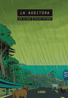 Imagen de cubierta local