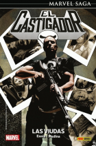 Imagen de cubierta local