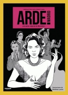 Imagen de cubierta local