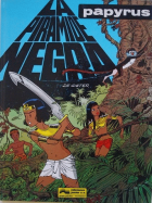 Imagen de cubierta local