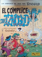 Imagen de cubierta local