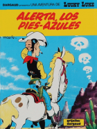 Imagen de cubierta local