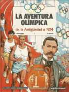 Imagen de cubierta local