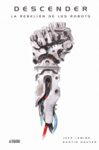 Imagen de cubierta local