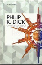 Imagen de cubierta local