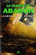 Imagen de cubierta local