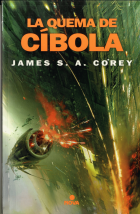 Imagen de cubierta local