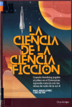 Imagen de cubierta local