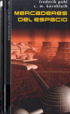 Imagen de cubierta local