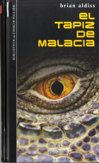 Imagen de cubierta local