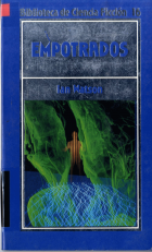 Imagen de cubierta local