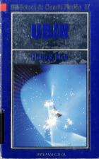 Imagen de cubierta local