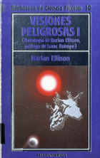 Imagen de cubierta local