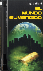 Imagen de cubierta local