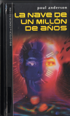 Imagen de cubierta local