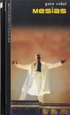 Imagen de cubierta local