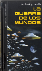 Imagen de cubierta local