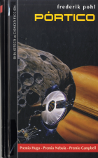 Imagen de cubierta local