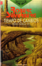 Imagen de cubierta local