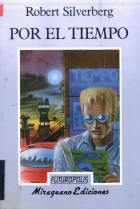 Imagen de cubierta local