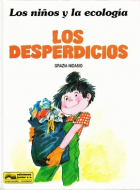 Imagen de cubierta local