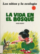 Imagen de cubierta local