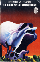 Imagen de cubierta local