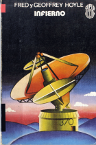 Imagen de cubierta local